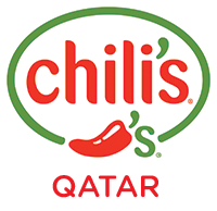 chilis Qatar