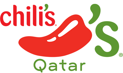chilis Qatar